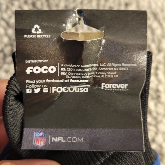 NWT - NFL DALLAS COWBOYS UTILITY GLOVES-HOW BOUT THEM COWBOYS?  - LICENSED-NWT - Picture 9 of 9